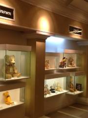 Gyeongju Teddy Bear Museum