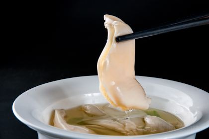 Amazing Chinese Cuisine (Changning)