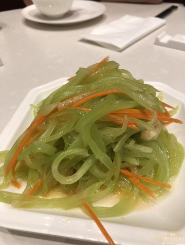 澳門 松花湖水餃 百老匯店 旅遊評價 Trip Com 旅遊攻略 澳門 松花湖水餃 百老匯店 旅遊評價 Trip Com 旅遊攻略