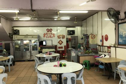 Fung Ling Restaurant