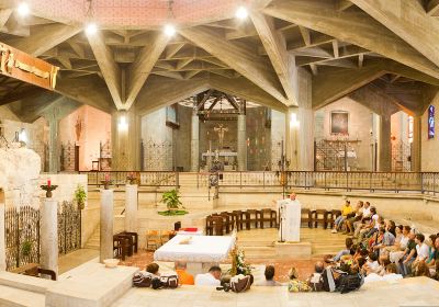 Nazareth