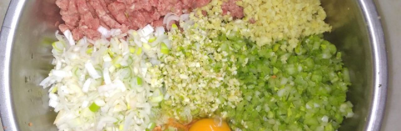 Yongzheng Home-Style Cooking (liangshan)