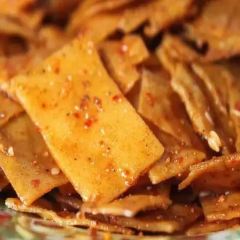 Huang jia she rice (aoshan) User Photo