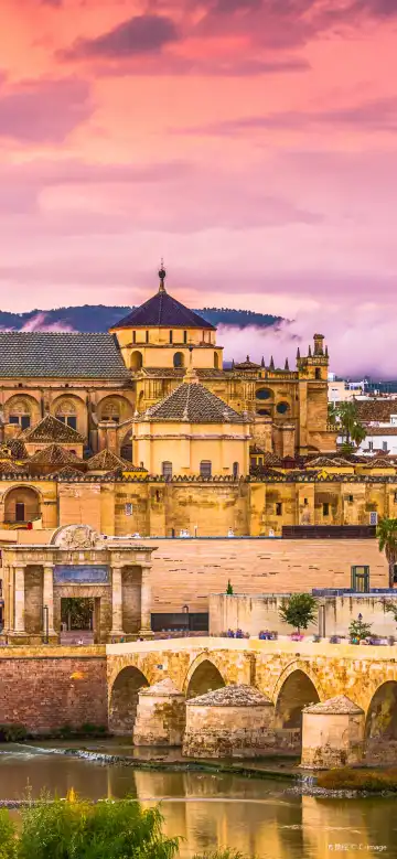 科爾多瓦Design Hotels住宿