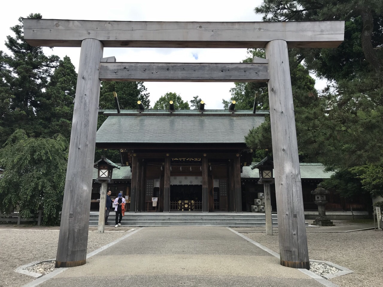 射水神社旅遊攻略指南 射水神社評論 射水神社附近推薦 Trip Com