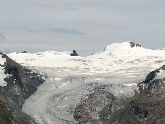 Rothorn