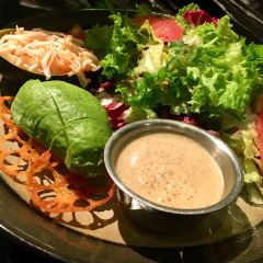 Locale User Photo