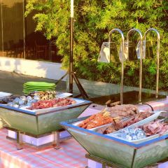 C&D Hotel Xiamen Lv Ting Buffet User Photo