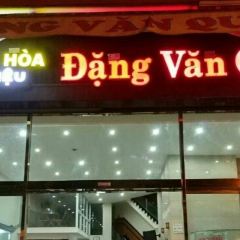 Nem Nuong Dang Van Quyen ảnh của người dùng