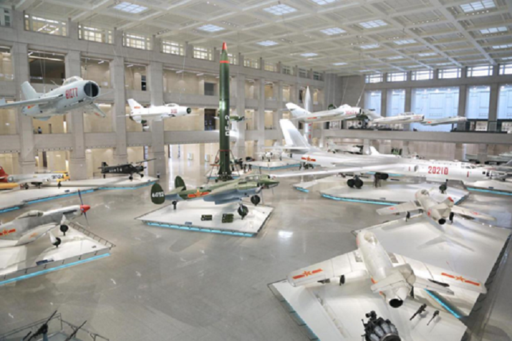 博物館级貴重藏品 中国南昌革命年 周恩来總理 直筆文書 軍事手紙 最新