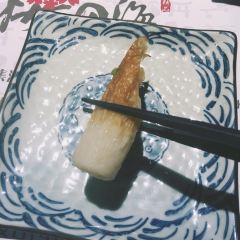 樱之海日本料理(1912店) User Photo