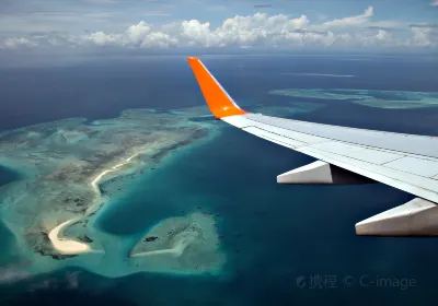 Zanzibar Archipelago
