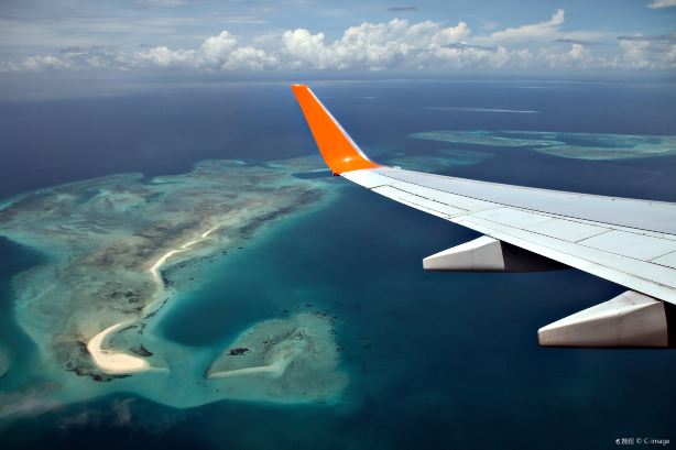 Zanzibar Archipelago
