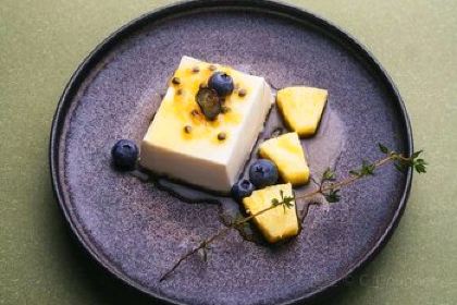 YANSHE FEATURED HOT POT