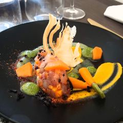 Restaurant Le Chicoula User Photo