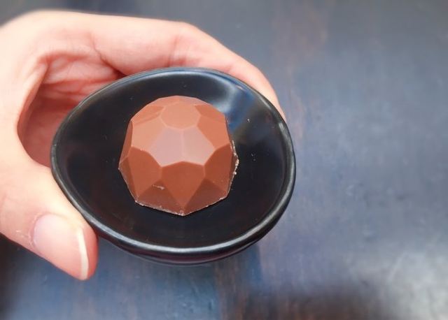 Koko Black