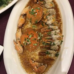 Hailikaiyuanmingdoudajiudiansijixuanzhong Restaurant 여행 사진