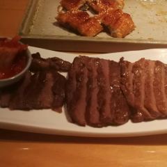 Xicunriben Cuisine (suzhouxianggeliladajiu) User Photo