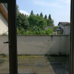 YUE JI KEN GU TOU GU CHANG CAI GUAN User Photo