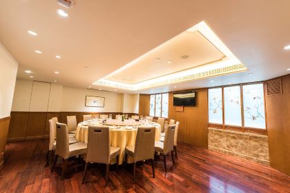 Seventh Son Restaurant