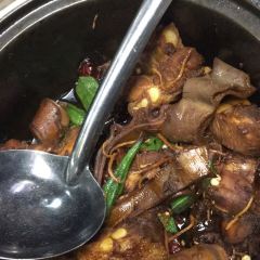Mei Zhong Yuan張用戶圖片