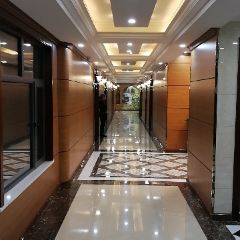 Jinghe Restaurant 여행 사진