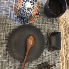 Suntory張用戶圖片
