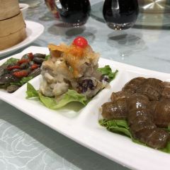 Jin Mi Luo Restaurant (HongKou) ảnh của người dùng