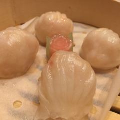 Ming Court User Photo
