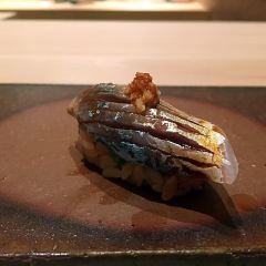 Ginza Onodera ảnh của người dùng