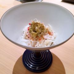 Ginza Onodera ảnh của người dùng