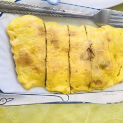 Ali Restaurant ảnh của người dùng