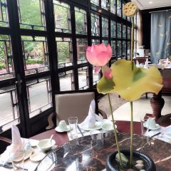云澜湾·上膳房 User Photo