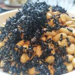 云澜湾·上膳房 User Photo