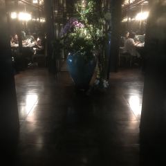 Le Palais User Photo