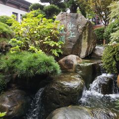 云澜湾·上膳房 User Photo
