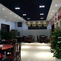 Zhengde Lamb Restaurant User Photo