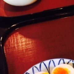 HYOTEI User Photo