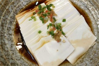 大师傅金奖啤酒鱼(西街口总店)