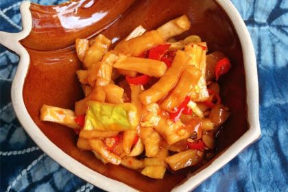 山海滙·老字號白族菜（古城總店）