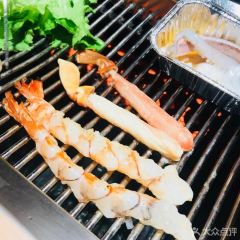 焼肉 琉球の牛 北谷店 User Photo