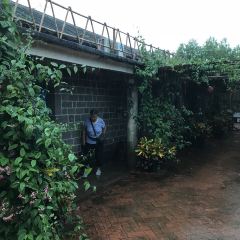 李记海鲜菜馆 User Photo