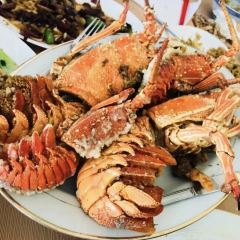 Empereur Restaurant User Photo