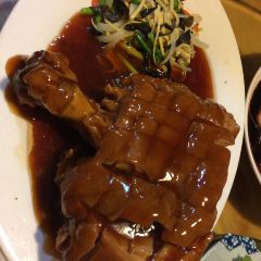 大清花餃子（十一緯路店）張用戶圖片