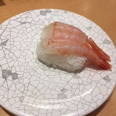 Daqishuichan huizhuan Sushi User Photo