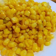 大名海鲜烧烤炒菜海鲜大咖 User Photo