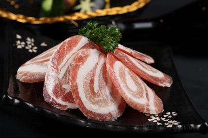 罐桶屋韩国烤肉餐厅(显云街总店)