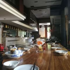 黄但记·顺德老字号·陈村粉食府 User Photo