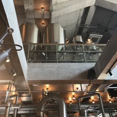 The Raven Bistro User Photo