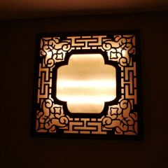 Qiaojiazhuangyuan Restaurant User Photo
